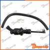 Cylindre émetteur embrayage avant pour NISSAN | NSP-NS-008, 30610-4BG1A
